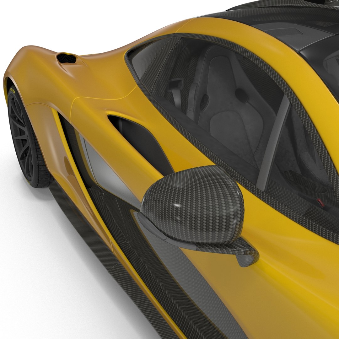 3d mclaren p1 rigged car https://p.turbosquid.com/ts-thumb/0C/aNSMIx/8wrS37zw/mclarenp1rigged_72/jpg/1389110431/1920x1080/fit_q87/459bf970c81a715816afc6c214c612dbd78b3408/mclarenp1rigged_72.jpg