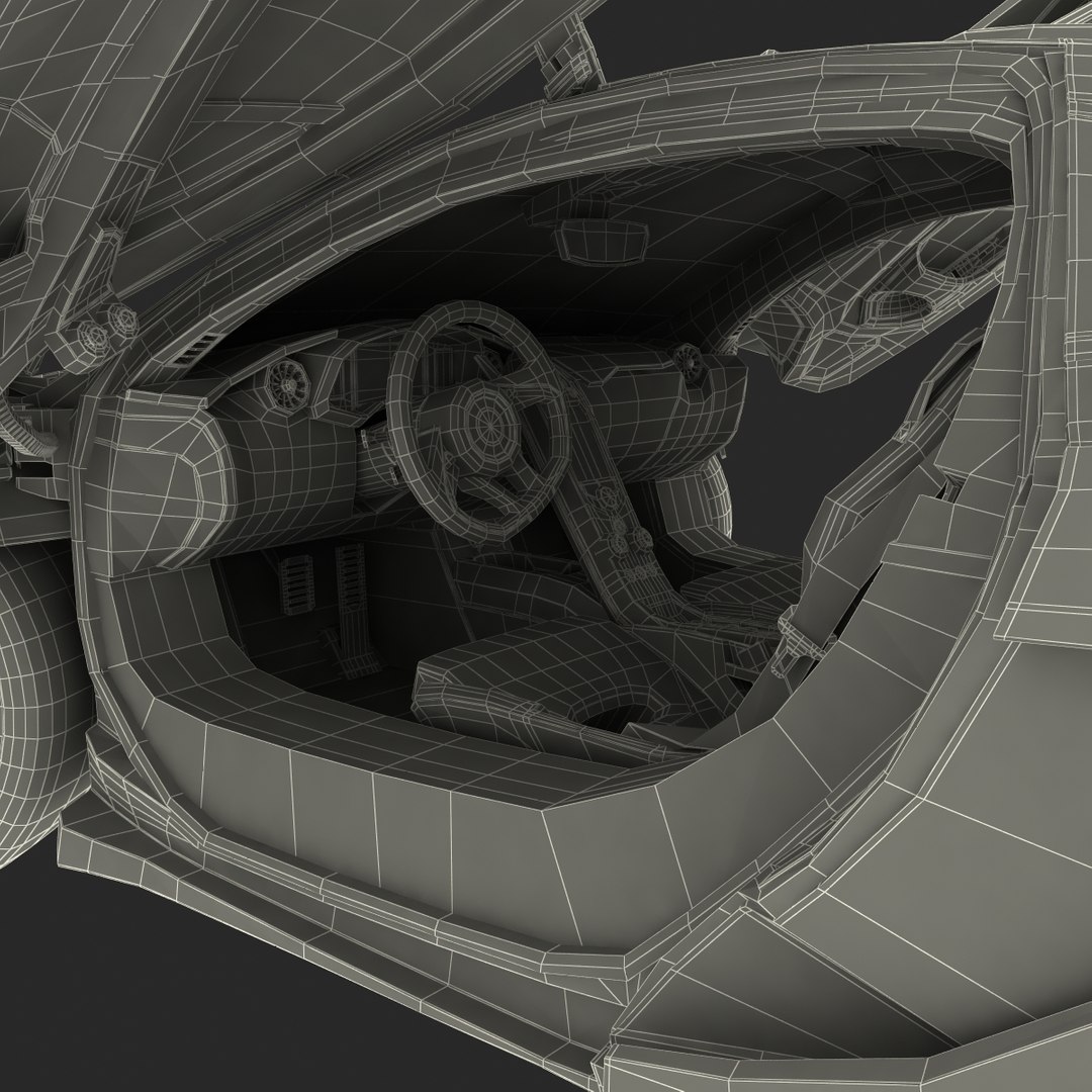 3d mclaren p1 rigged car https://p.turbosquid.com/ts-thumb/0C/aNSMIx/8xZPR3YE/mclarenp1rigged_598/jpg/1389112473/1920x1080/fit_q87/d85b0dfacdf5df1c1cf4d2716f3f9590ffa0a59a/mclarenp1rigged_598.jpg