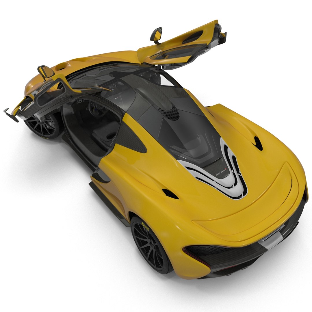 3d mclaren p1 rigged car https://p.turbosquid.com/ts-thumb/0C/aNSMIx/9aSx4OE3/mclarenp1rigged_53/jpg/1389110370/1920x1080/fit_q87/ed2780eca4bc9885b972a51113067382cfce5829/mclarenp1rigged_53.jpg