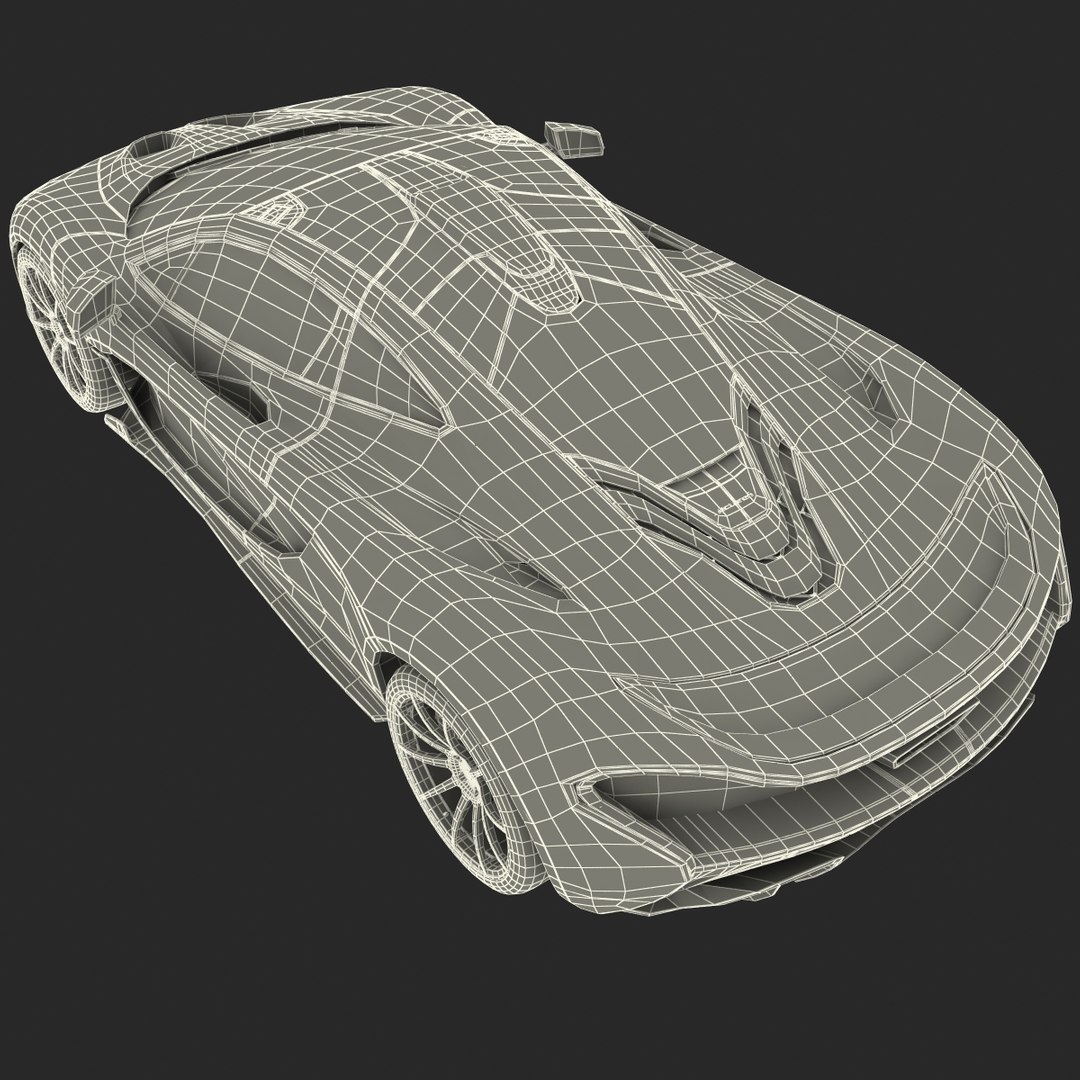 3d mclaren p1 rigged car https://p.turbosquid.com/ts-thumb/0C/aNSMIx/9fjxcc86/mclarenp1rigged_561/jpg/1389112302/1920x1080/fit_q87/85c4d691292ff531955b7c3b988e7992403affc0/mclarenp1rigged_561.jpg