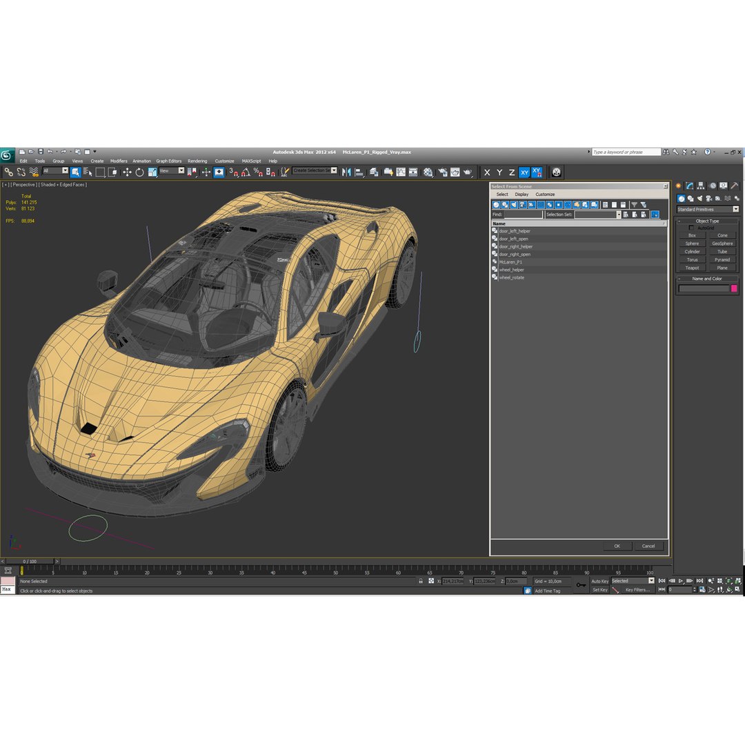 3d mclaren p1 rigged car https://p.turbosquid.com/ts-thumb/0C/aNSMIx/9o959PeD/mclarenp1rigged_2/jpg/1389110187/1920x1080/fit_q87/8adeed8ecfa150987299f240684a6f9d254d6276/mclarenp1rigged_2.jpg