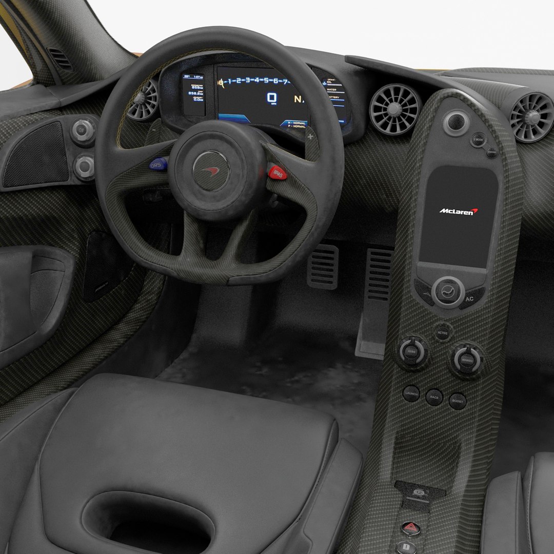 3d mclaren p1 rigged car https://p.turbosquid.com/ts-thumb/0C/aNSMIx/9zJtEe5l/mclarenp1rigged_96/jpg/1389110533/1920x1080/fit_q87/19a5cba6314c773f2d3a42e93526c0991e6f07d5/mclarenp1rigged_96.jpg