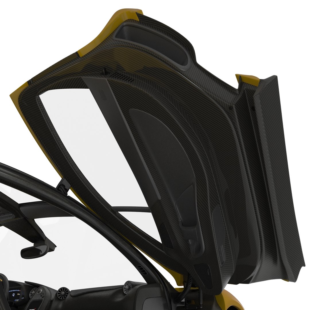 3d mclaren p1 rigged car https://p.turbosquid.com/ts-thumb/0C/aNSMIx/AFqSKWbX/mclarenp1rigged_81/jpg/1389110471/1920x1080/fit_q87/d9bf8045f64361827215dfdcf189e0bd8420311b/mclarenp1rigged_81.jpg