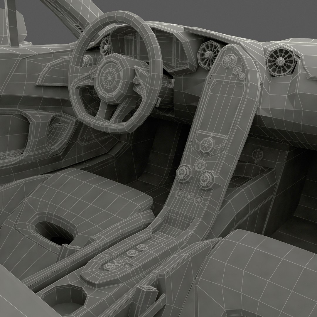 3d mclaren p1 rigged car https://p.turbosquid.com/ts-thumb/0C/aNSMIx/AICTQqEQ/mclarenp1rigged_600/jpg/1389112483/1920x1080/fit_q87/dac75fe3cb03cefa56e2044e133bf840ec51d586/mclarenp1rigged_600.jpg