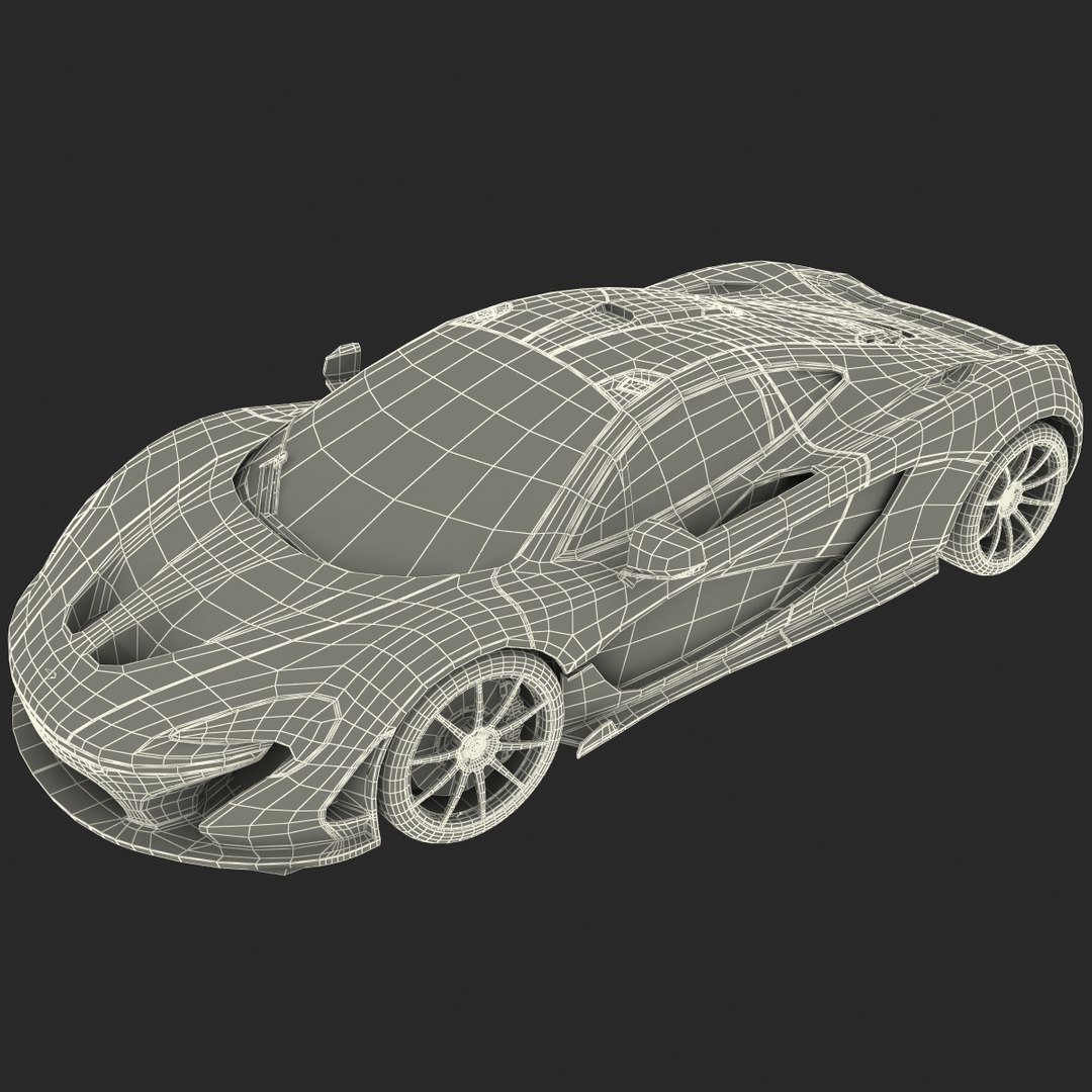 3d mclaren p1 rigged car https://p.turbosquid.com/ts-thumb/0C/aNSMIx/BInE4wtS/mclarenp1rigged_555/jpg/1389112279/1920x1080/fit_q87/78c369d6e53701aeeabdd7e893725c54cdca18ef/mclarenp1rigged_555.jpg