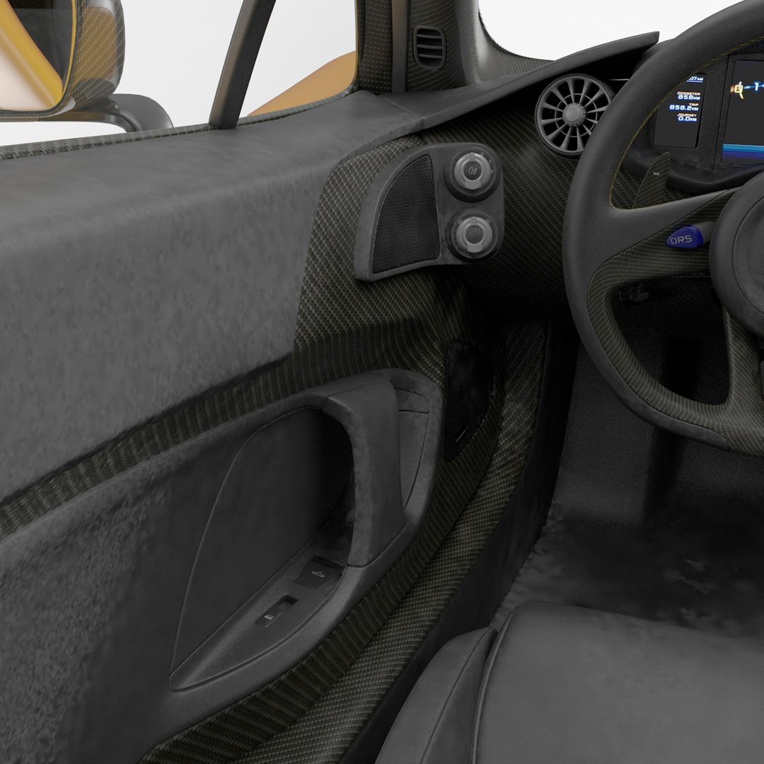 3d mclaren p1 rigged car https://p.turbosquid.com/ts-thumb/0C/aNSMIx/BswWLQXo/mclarenp1rigged_99/jpg/1389110544/1920x1080/fit_q87/df986f0000dde455764de2e46bba7ab373588c68/mclarenp1rigged_99.jpg