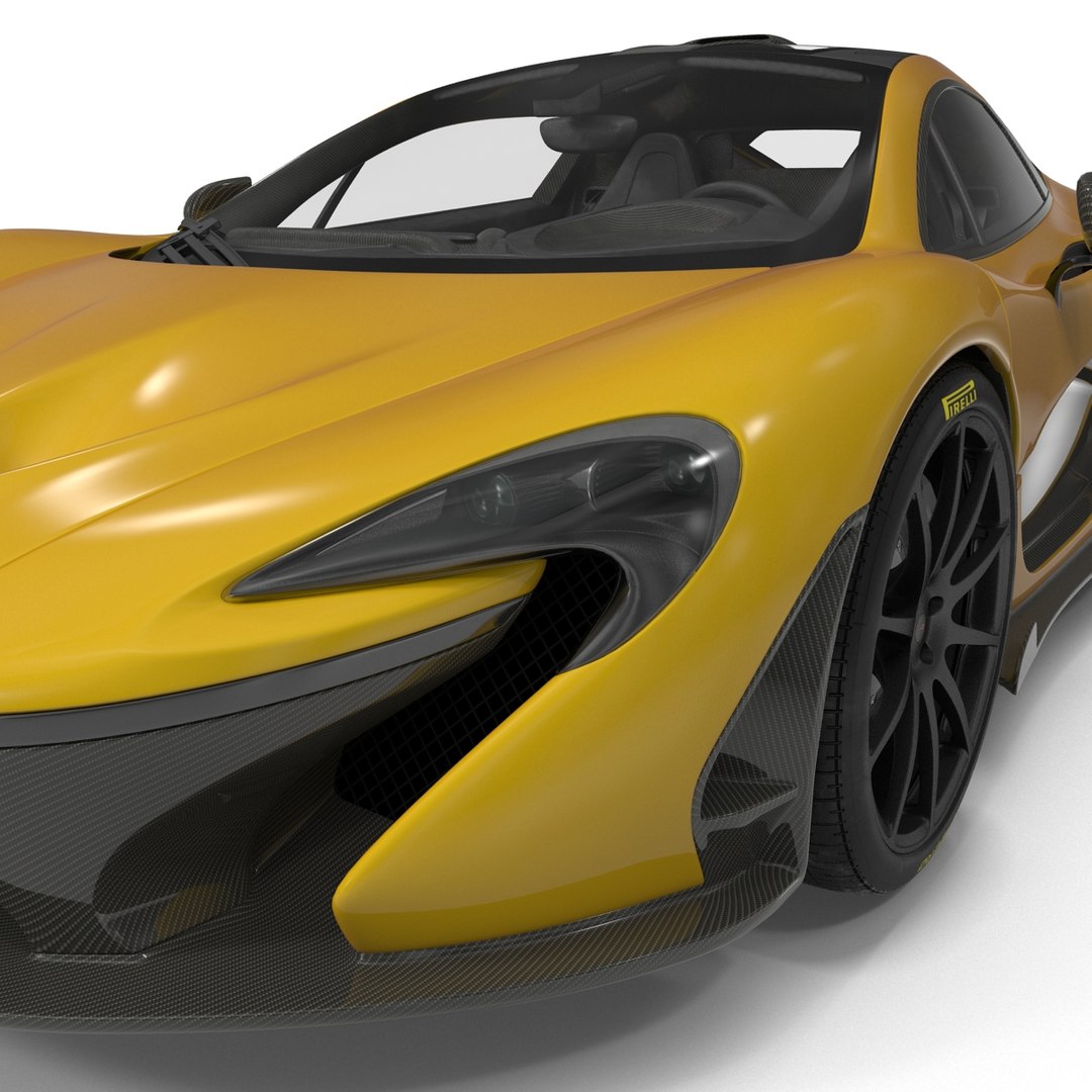 3d mclaren p1 rigged car https://p.turbosquid.com/ts-thumb/0C/aNSMIx/BzbI1aZ1/mclarenp1rigged_62/jpg/1389110395/1920x1080/fit_q87/4f8a16b749602e9f16e1232e0bdf33c161ca1e23/mclarenp1rigged_62.jpg