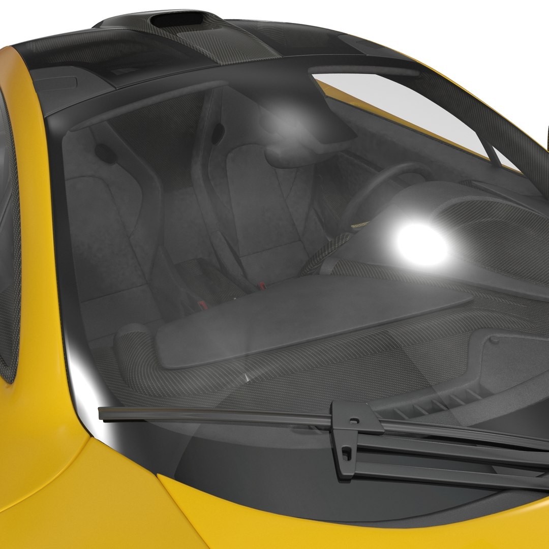 3d mclaren p1 rigged car https://p.turbosquid.com/ts-thumb/0C/aNSMIx/C1ZQtDlJ/mclarenp1rigged_73/jpg/1389110440/1920x1080/fit_q87/14a3838047add92134398f7f31689759ec6ee17d/mclarenp1rigged_73.jpg