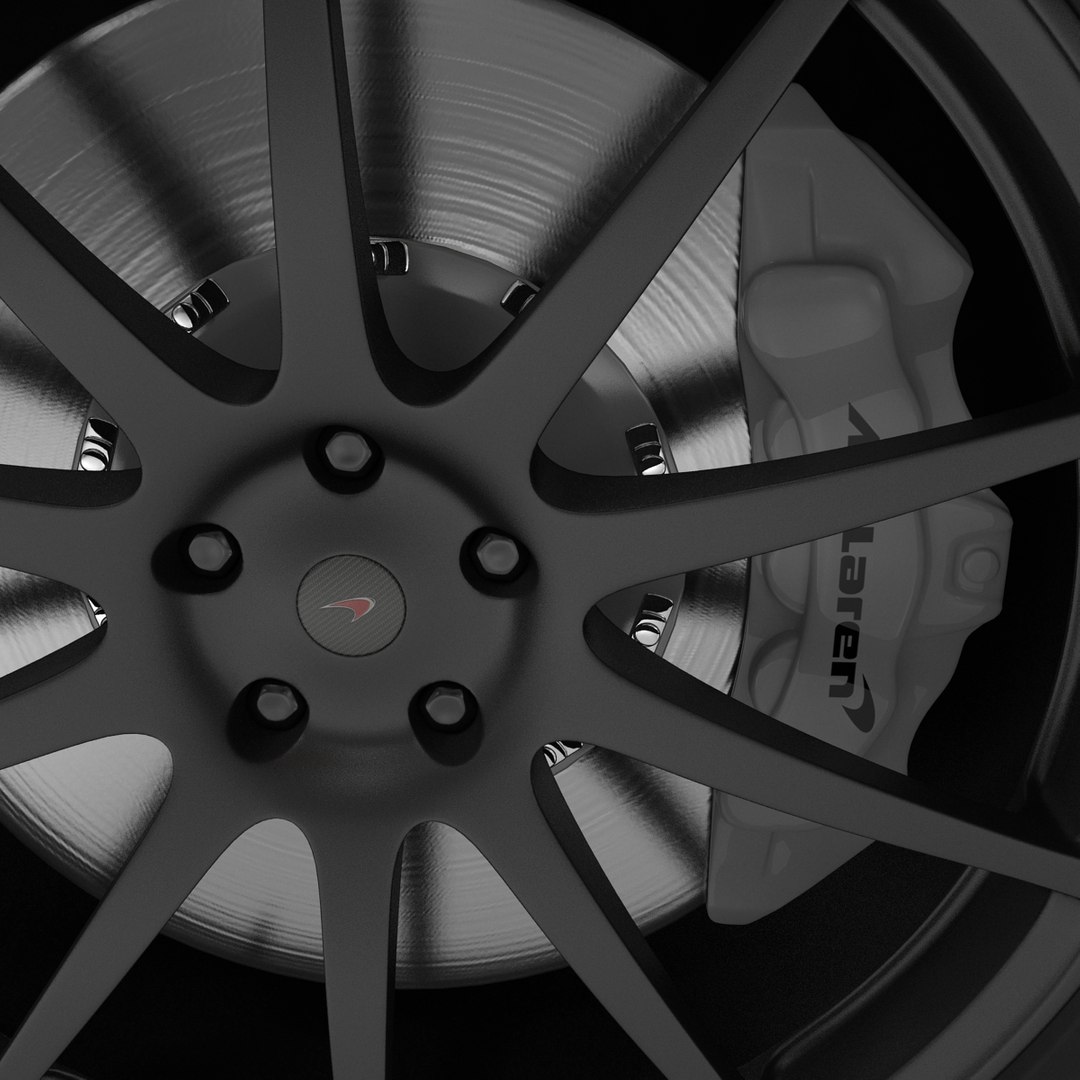 3d mclaren p1 rigged car https://p.turbosquid.com/ts-thumb/0C/aNSMIx/C5VIHgtZ/mclarenp1rigged_71/jpg/1389110428/1920x1080/fit_q87/b883f286efc399685d93289186306f42ffa6c598/mclarenp1rigged_71.jpg