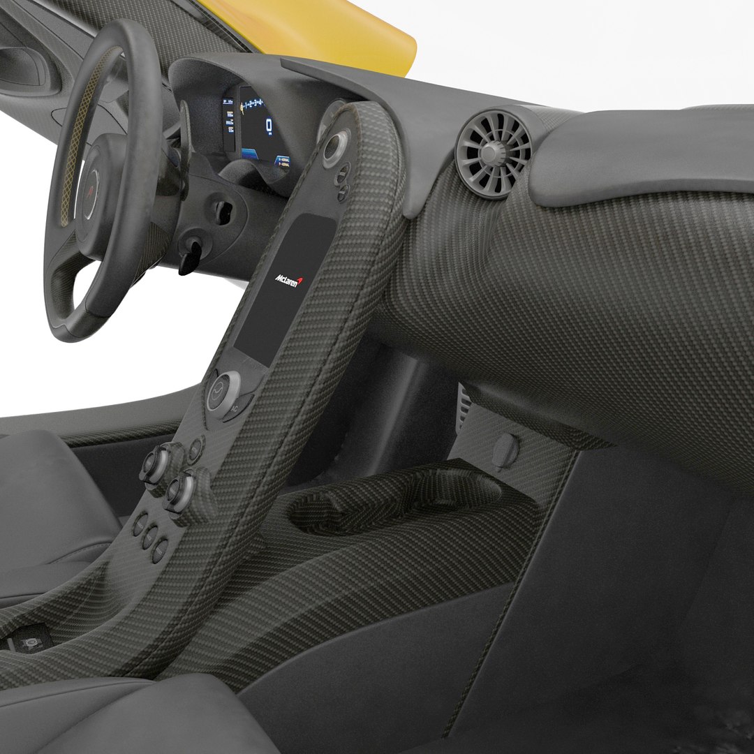 3d mclaren p1 rigged car https://p.turbosquid.com/ts-thumb/0C/aNSMIx/CF7YJQqS/mclarenp1rigged_105/jpg/1389110565/1920x1080/fit_q87/7816510473688a6c581274473d557a3fc8b2ccb1/mclarenp1rigged_105.jpg