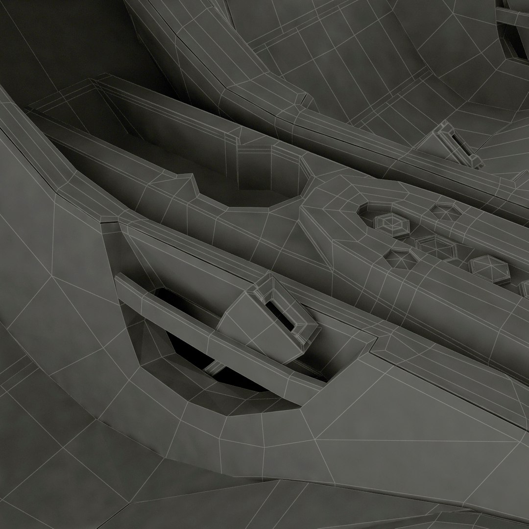 3d mclaren p1 rigged car https://p.turbosquid.com/ts-thumb/0C/aNSMIx/DUwjLRna/mclarenp1rigged_594/jpg/1389112455/1920x1080/fit_q87/fdb3d8ada1817b1fbd2759f4881cdaa9baae91d5/mclarenp1rigged_594.jpg
