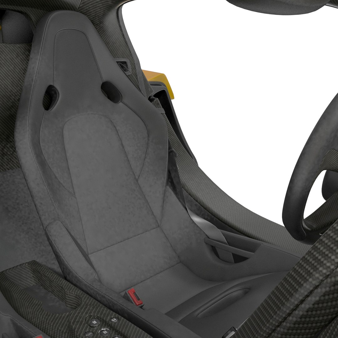 3d mclaren p1 rigged car https://p.turbosquid.com/ts-thumb/0C/aNSMIx/DrHzyRoo/mclarenp1rigged_94/jpg/1389110519/1920x1080/fit_q87/0b130f28353d5f88e705767e54fca1c6d245eb56/mclarenp1rigged_94.jpg