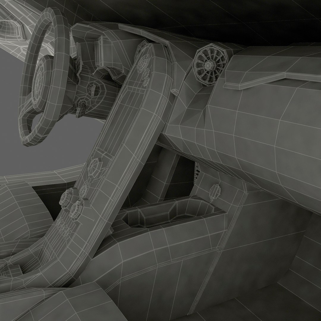 3d mclaren p1 rigged car https://p.turbosquid.com/ts-thumb/0C/aNSMIx/DwS9dEXB/mclarenp1rigged_597/jpg/1389112463/1920x1080/fit_q87/4f6df0f93517720c148c3a496f76bf90ded5011f/mclarenp1rigged_597.jpg