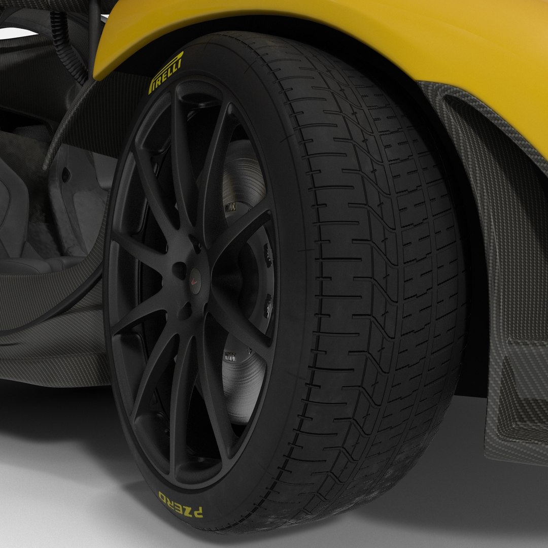 3d mclaren p1 rigged car https://p.turbosquid.com/ts-thumb/0C/aNSMIx/EBXW7pis/mclarenp1rigged_68/jpg/1389110423/1920x1080/fit_q87/2364d0e7569b2c49fcb60d62e9ec274a0df3e4b8/mclarenp1rigged_68.jpg