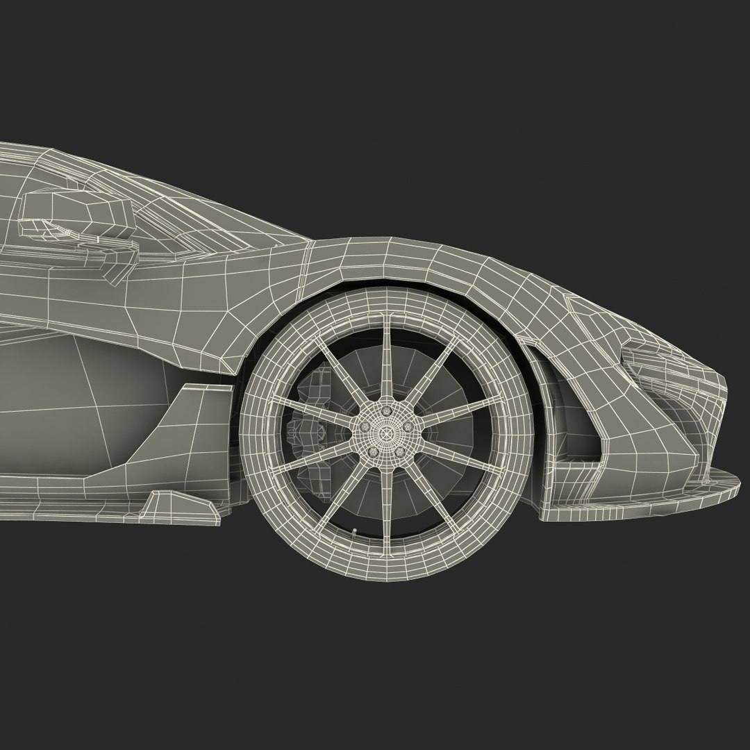 3d mclaren p1 rigged car https://p.turbosquid.com/ts-thumb/0C/aNSMIx/ETfB4uCx/mclarenp1rigged_562/jpg/1389112312/1920x1080/fit_q87/c08df3b1f5bcf7671a9227f35e51a8470c56ad38/mclarenp1rigged_562.jpg