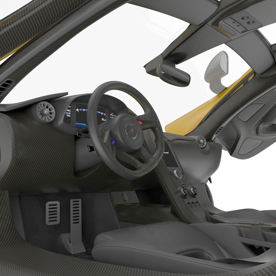 3d mclaren p1 rigged car https://p.turbosquid.com/ts-thumb/0C/aNSMIx/Etu7SQPu/mclarenp1rigged_104/jpg/1389110556/1920x1080/fit_q87/fd2a28fb4d5df64ed856c8850917f6b30e725db9/mclarenp1rigged_104.jpg