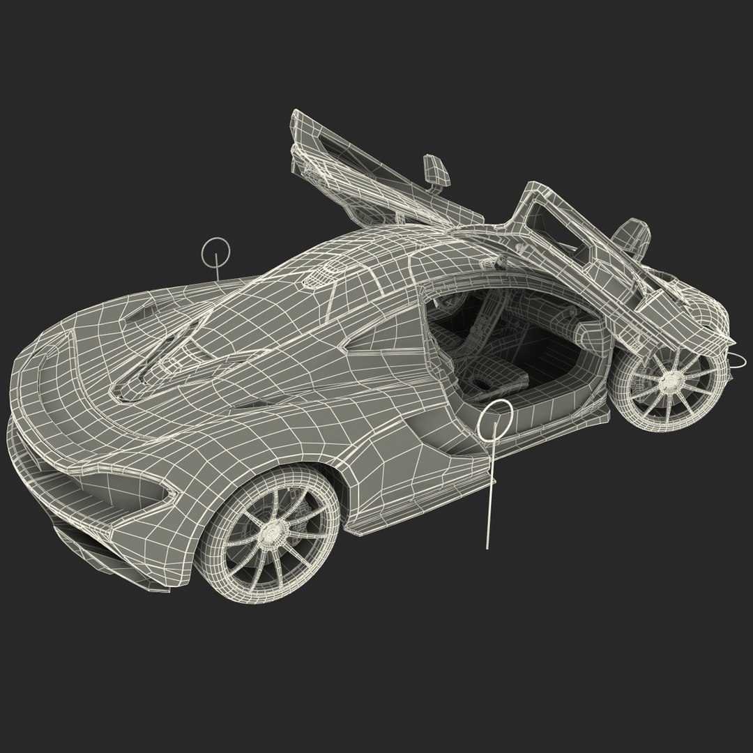 3d mclaren p1 rigged car https://p.turbosquid.com/ts-thumb/0C/aNSMIx/EwsYOxUJ/mclarenp1rigged_542/jpg/1389112211/1920x1080/fit_q87/867bddcd0e6e5abeee848b8d186add94296c1376/mclarenp1rigged_542.jpg