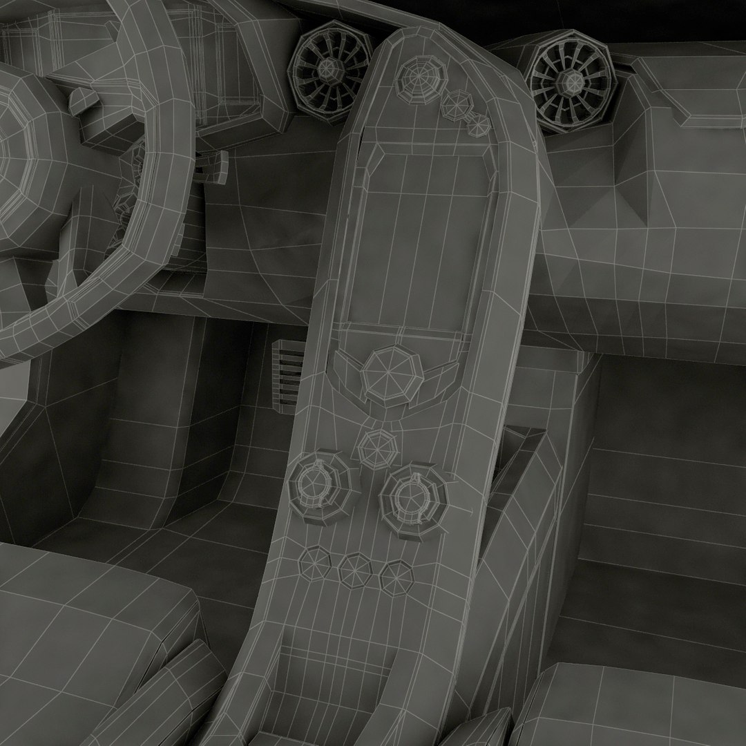 3d mclaren p1 rigged car https://p.turbosquid.com/ts-thumb/0C/aNSMIx/Eyi66RPz/mclarenp1rigged_595/jpg/1389112453/1920x1080/fit_q87/071ffd8bbb23ba5d987ea27d392e0702c5ea6168/mclarenp1rigged_595.jpg
