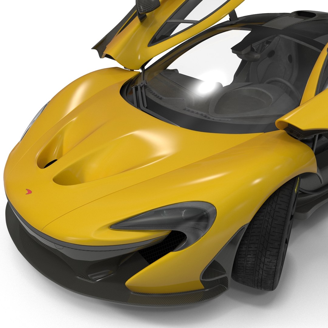 3d mclaren p1 rigged car https://p.turbosquid.com/ts-thumb/0C/aNSMIx/FFDGaEvf/mclarenp1rigged_61/jpg/1389110390/1920x1080/fit_q87/c184f43d2a164c9d4bf25c6e9580bfc1bf8074a7/mclarenp1rigged_61.jpg