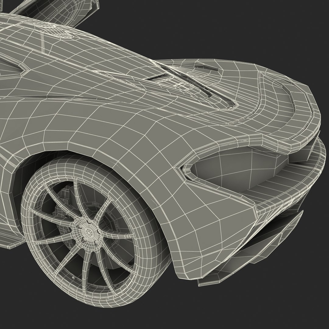 3d mclaren p1 rigged car https://p.turbosquid.com/ts-thumb/0C/aNSMIx/FFUlzsys/mclarenp1rigged_590/jpg/1389112438/1920x1080/fit_q87/820ae974830db37d1c91414c9307ce9aa21c95ce/mclarenp1rigged_590.jpg