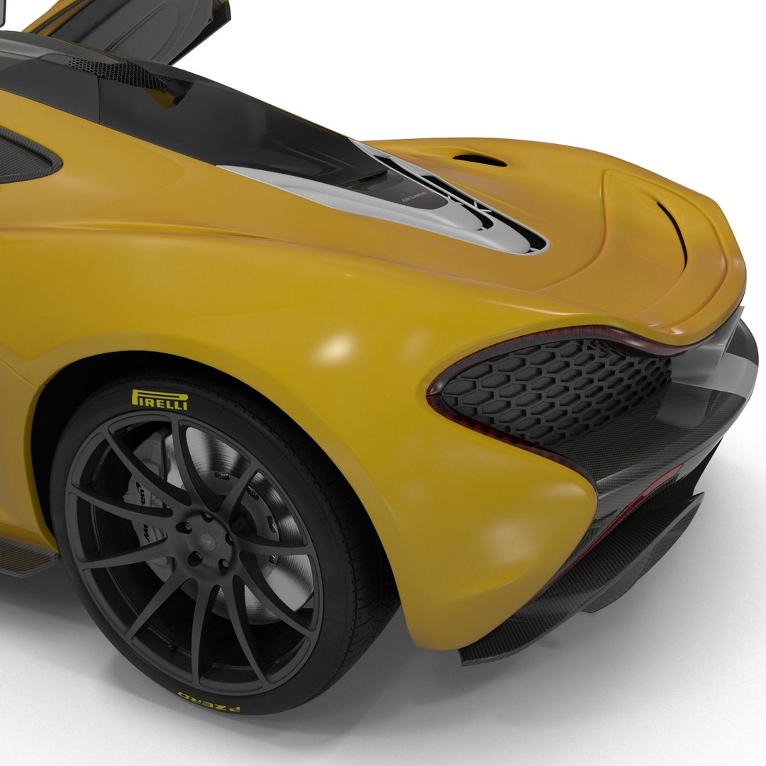 3d mclaren p1 rigged car https://p.turbosquid.com/ts-thumb/0C/aNSMIx/FbZmGAQo/mclarenp1rigged_88/jpg/1389110493/1920x1080/fit_q87/8c558188da1c30f189969b7b32bcc074e19b71a3/mclarenp1rigged_88.jpg