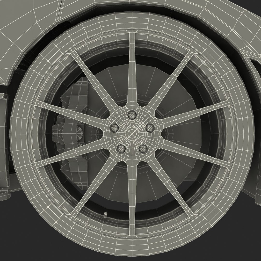 3d mclaren p1 rigged car https://p.turbosquid.com/ts-thumb/0C/aNSMIx/ICEXhWxh/mclarenp1rigged_571/jpg/1389112348/1920x1080/fit_q87/891b16a95b8775043260b97706f1f8e349abce20/mclarenp1rigged_571.jpg