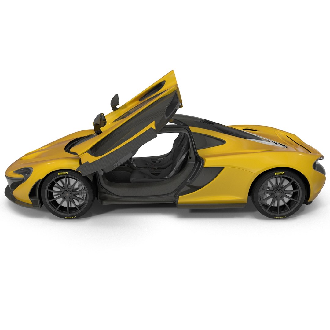 3d mclaren p1 rigged car https://p.turbosquid.com/ts-thumb/0C/aNSMIx/IEdU0AtQ/mclarenp1rigged_25/jpg/1389110265/1920x1080/fit_q87/45d7a449854042f1d2c0b0da3cd2c960e6510412/mclarenp1rigged_25.jpg