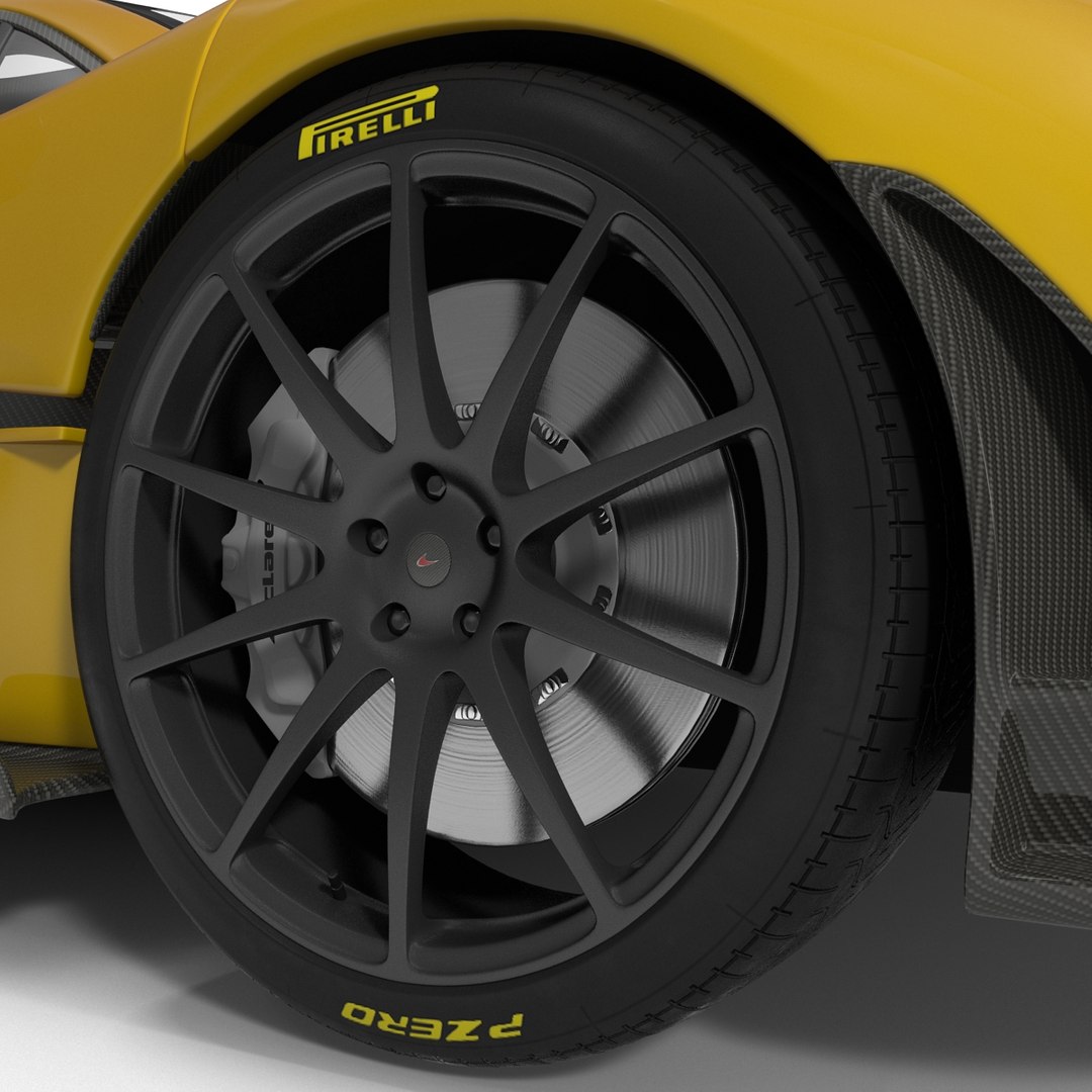 3d mclaren p1 rigged car https://p.turbosquid.com/ts-thumb/0C/aNSMIx/J0v9bXvZ/mclarenp1rigged_67/jpg/1389110419/1920x1080/fit_q87/ead3848d20c8b22f810e41937d0c72d79dc243f0/mclarenp1rigged_67.jpg