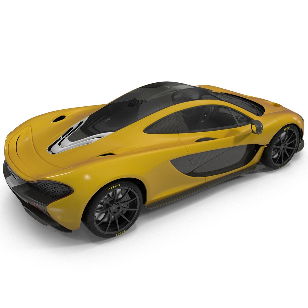 3d mclaren p1 rigged car https://p.turbosquid.com/ts-thumb/0C/aNSMIx/J5dpE508/mclarenp1rigged_44/jpg/1389110337/1920x1080/fit_q87/8db3ad4177de3a4c5301b0efb5824e0b1dd9e248/mclarenp1rigged_44.jpg