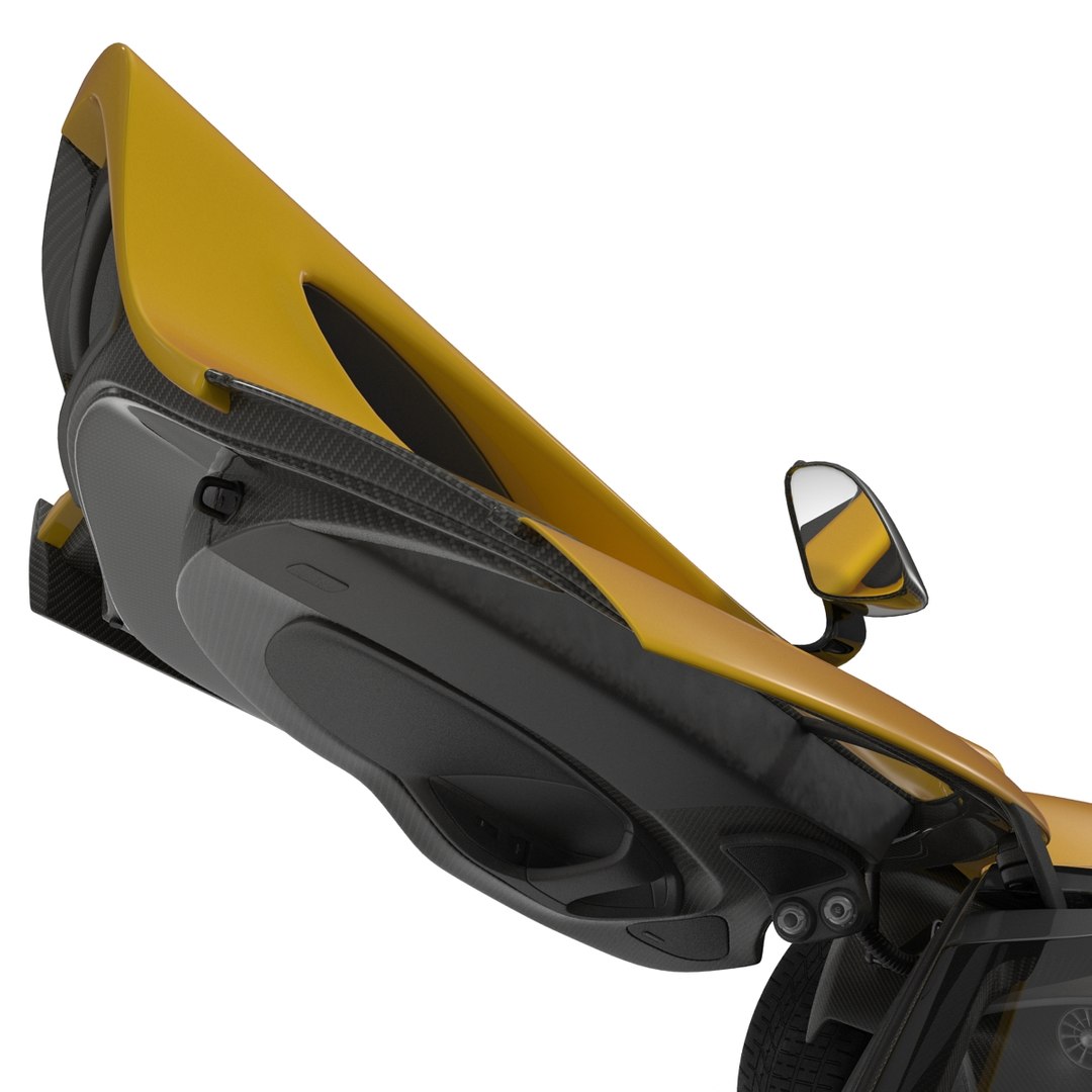 3d mclaren p1 rigged car https://p.turbosquid.com/ts-thumb/0C/aNSMIx/JQEiE7ya/mclarenp1rigged_84/jpg/1389110476/1920x1080/fit_q87/3b8b503a355f27a683cb696ac25943860383472b/mclarenp1rigged_84.jpg