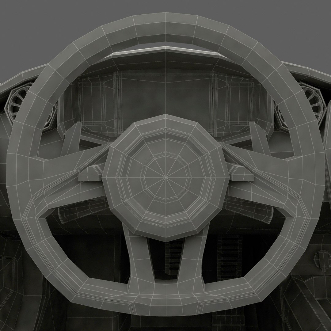 3d mclaren p1 rigged car https://p.turbosquid.com/ts-thumb/0C/aNSMIx/JXf2pGYo/mclarenp1rigged_606/jpg/1389112501/1920x1080/fit_q87/c6bc736c817c45e1f91b3a96b5ce90884c0fd8ba/mclarenp1rigged_606.jpg