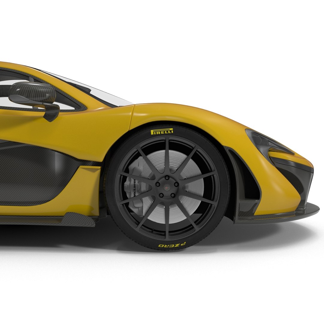 3d mclaren p1 rigged car https://p.turbosquid.com/ts-thumb/0C/aNSMIx/L2nSKC0U/mclarenp1rigged_54/jpg/1389110367/1920x1080/fit_q87/1262b8ad7803869432a277f01c55964b4bfe94c3/mclarenp1rigged_54.jpg