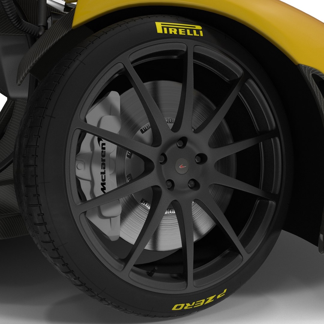 3d mclaren p1 rigged car https://p.turbosquid.com/ts-thumb/0C/aNSMIx/LZfU3XSG/mclarenp1rigged_70/jpg/1389110424/1920x1080/fit_q87/8a77f3a59a392f8b33056992ffdf1136e499df9b/mclarenp1rigged_70.jpg