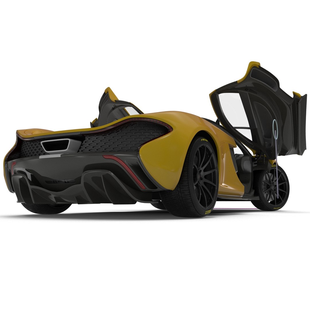 3d mclaren p1 rigged car https://p.turbosquid.com/ts-thumb/0C/aNSMIx/Lxk00aR2/mclarenp1rigged_19/jpg/1389110250/1920x1080/fit_q87/ce9789b6e1e9a41be0534d5fe2162ac529a6a488/mclarenp1rigged_19.jpg