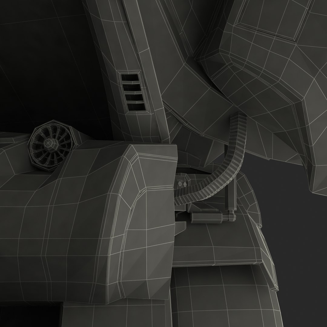 3d mclaren p1 rigged car https://p.turbosquid.com/ts-thumb/0C/aNSMIx/MiQLPPio/mclarenp1rigged_584/jpg/1389112407/1920x1080/fit_q87/ab1ff5211029414a1aa9567b5793320103ff9ceb/mclarenp1rigged_584.jpg
