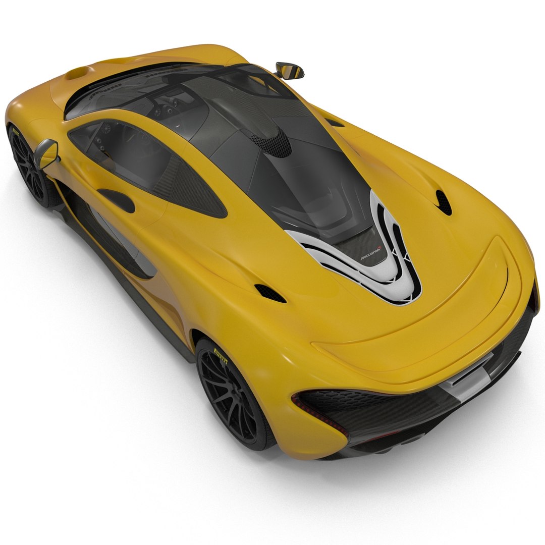 3d mclaren p1 rigged car https://p.turbosquid.com/ts-thumb/0C/aNSMIx/MooYzoVm/mclarenp1rigged_52/jpg/1389110359/1920x1080/fit_q87/87d5073146f8ac4f4fc8ea5e8591d11ec978f544/mclarenp1rigged_52.jpg