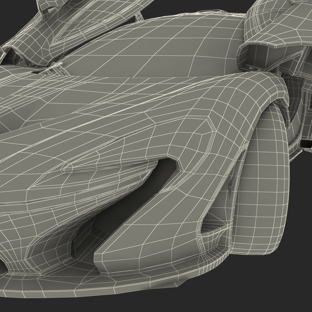3d mclaren p1 rigged car https://p.turbosquid.com/ts-thumb/0C/aNSMIx/MtXYSYEj/mclarenp1rigged_568/jpg/1389112340/1920x1080/fit_q87/02bbdcc588ce7bc5081786a1a1b5eca1ee36ab46/mclarenp1rigged_568.jpg