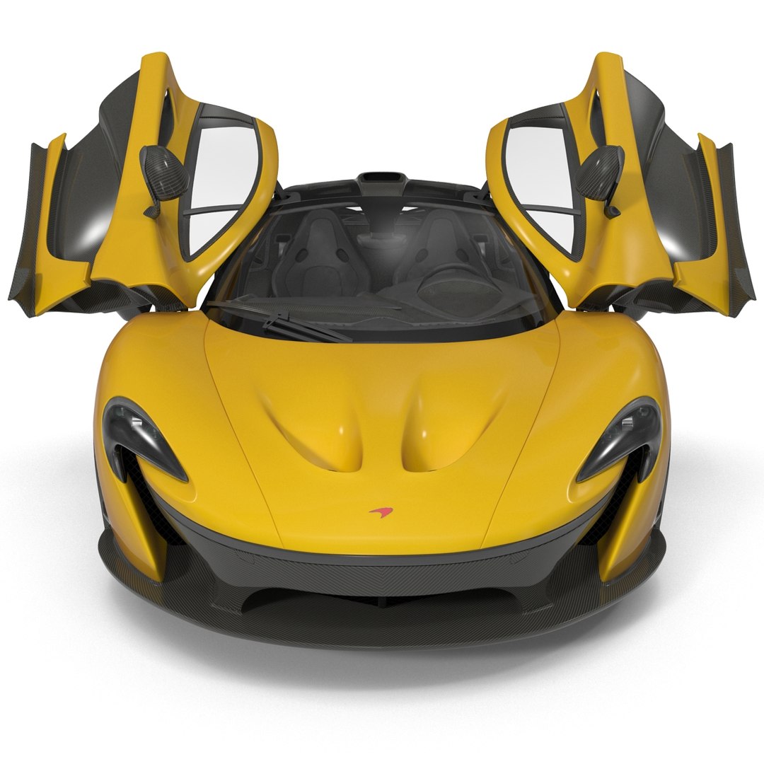 3d mclaren p1 rigged car https://p.turbosquid.com/ts-thumb/0C/aNSMIx/N3YLnomZ/mclarenp1rigged_23/jpg/1389110258/1920x1080/fit_q87/3555a4b28b4aa5d66a9baed9fe1d4596d36d76c5/mclarenp1rigged_23.jpg