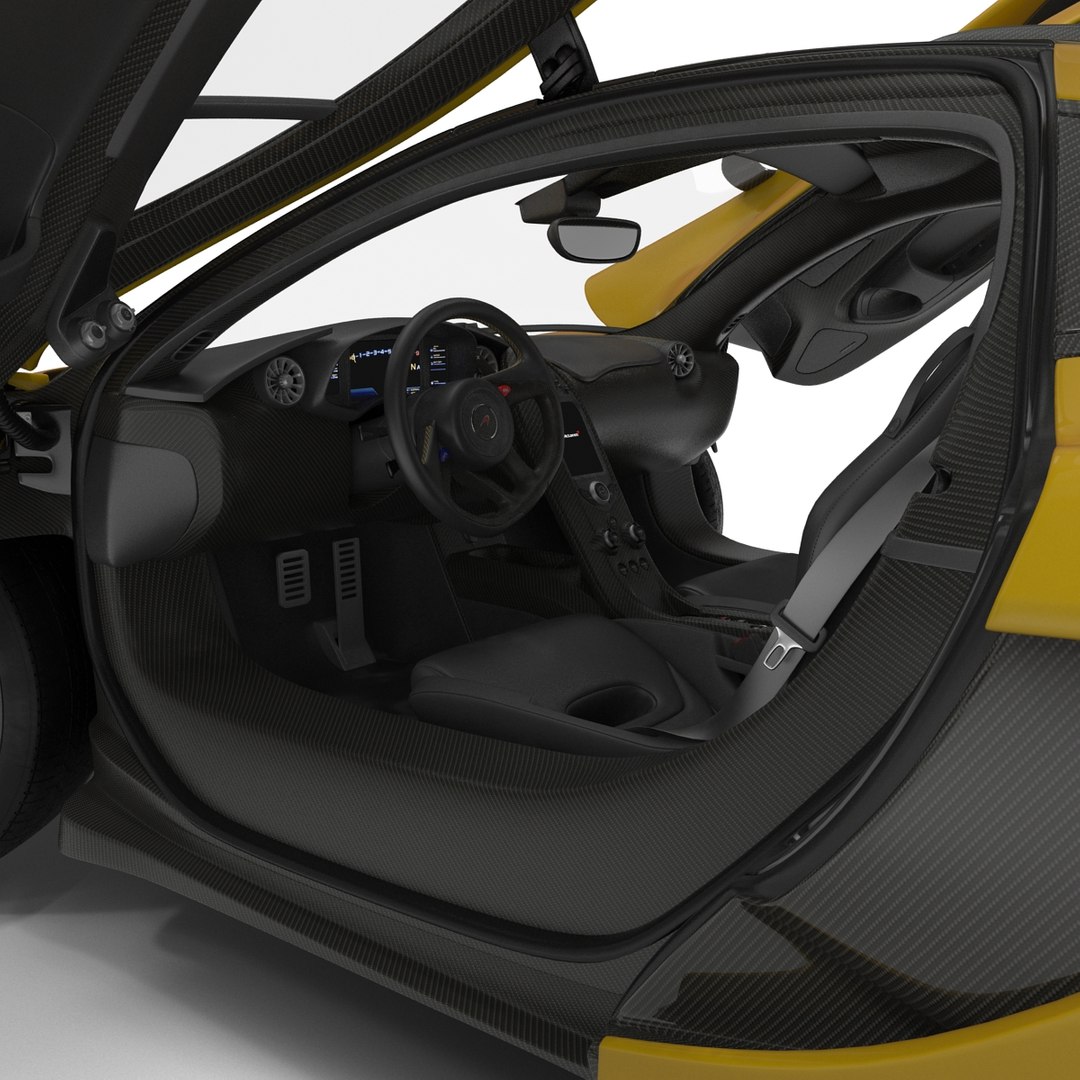 3d mclaren p1 rigged car https://p.turbosquid.com/ts-thumb/0C/aNSMIx/N4KaN6dP/mclarenp1rigged_106/jpg/1389110564/1920x1080/fit_q87/d675ec7c530c54321924deee1e2acde08f22f726/mclarenp1rigged_106.jpg