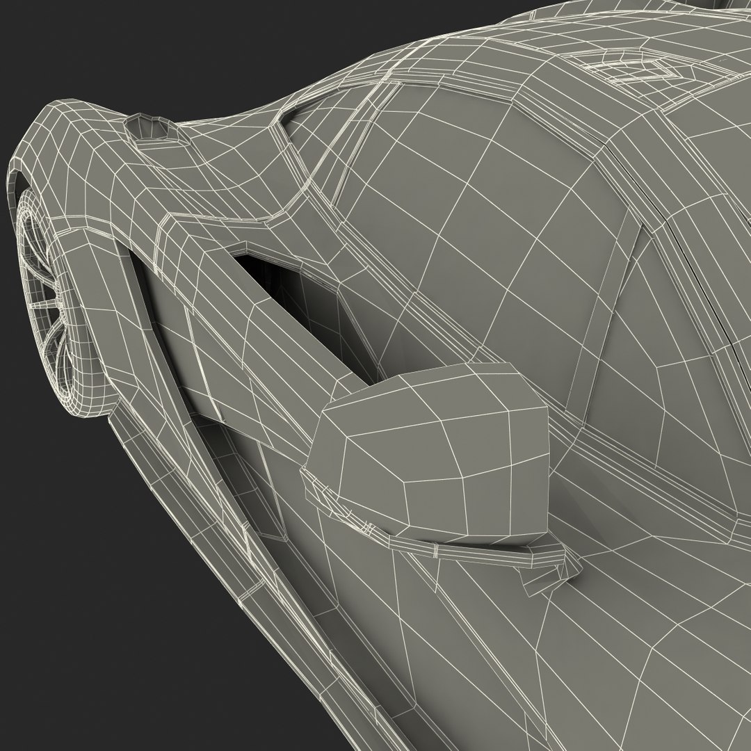 3d mclaren p1 rigged car https://p.turbosquid.com/ts-thumb/0C/aNSMIx/No3VJtOb/mclarenp1rigged_574/jpg/1389112367/1920x1080/fit_q87/b95d681edb2b162113831a40404581fac9bc4bd4/mclarenp1rigged_574.jpg
