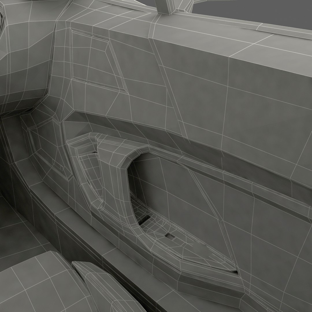 3d mclaren p1 rigged car https://p.turbosquid.com/ts-thumb/0C/aNSMIx/OEXQ7jgD/mclarenp1rigged_608/jpg/1389112510/1920x1080/fit_q87/b9280219a80983640dcf3099521da75a0041b367/mclarenp1rigged_608.jpg