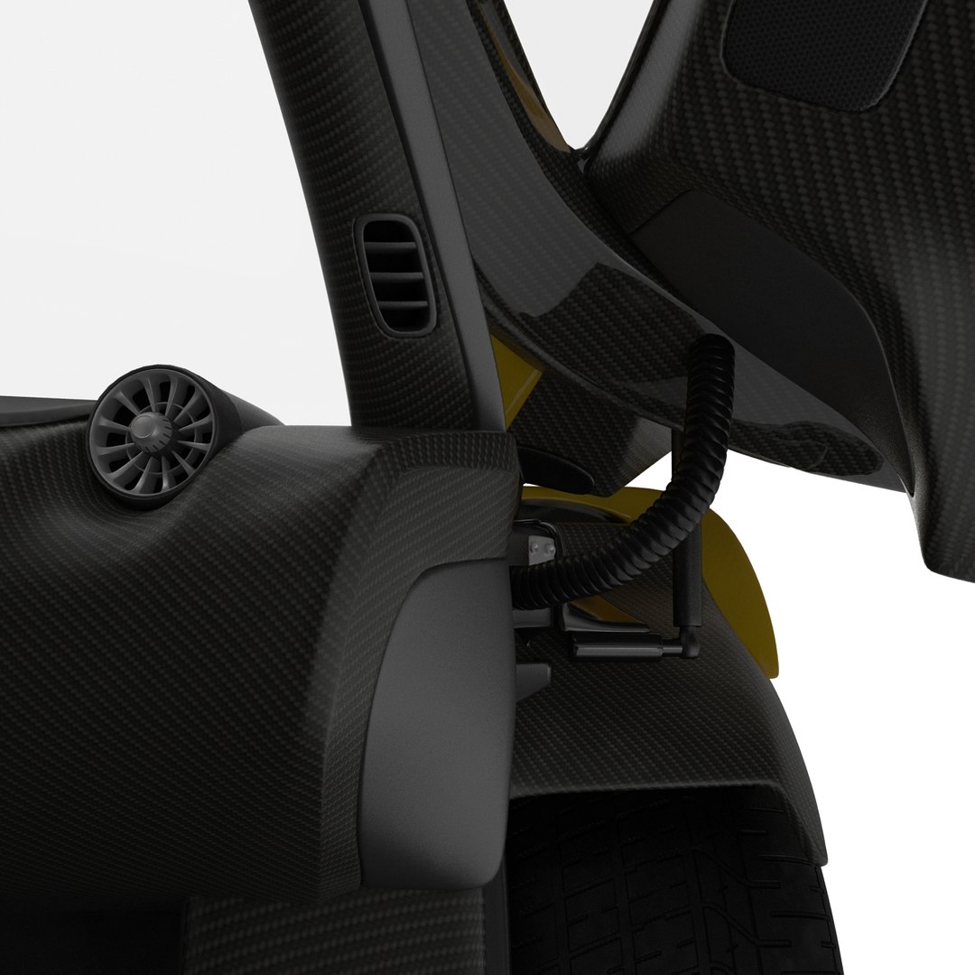 3d mclaren p1 rigged car https://p.turbosquid.com/ts-thumb/0C/aNSMIx/OuRzC6VM/mclarenp1rigged_82/jpg/1389110468/1920x1080/fit_q87/c192e275065f7e9850ab6e94d9a2706de0bf3126/mclarenp1rigged_82.jpg