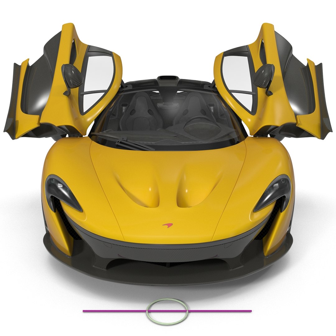 3d mclaren p1 rigged car https://p.turbosquid.com/ts-thumb/0C/aNSMIx/QZVWPmRa/mclarenp1rigged_9/jpg/1389110211/1920x1080/fit_q87/1c4a6fab8b2938e25c21f219ff5317a17abebaf0/mclarenp1rigged_9.jpg