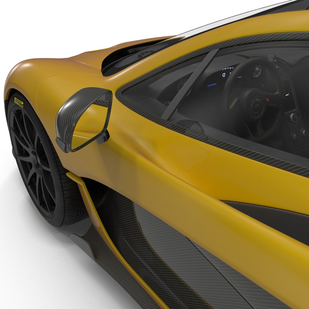 3d mclaren p1 rigged car https://p.turbosquid.com/ts-thumb/0C/aNSMIx/R8qOypCj/mclarenp1rigged_74/jpg/1389110443/1920x1080/fit_q87/52d723c75e1b26664a019ed585c32e8bd65e0872/mclarenp1rigged_74.jpg
