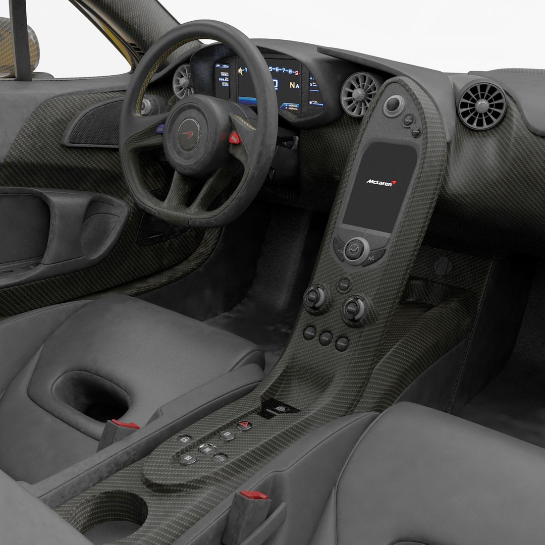 3d mclaren p1 rigged car https://p.turbosquid.com/ts-thumb/0C/aNSMIx/RJ5TJN2T/mclarenp1rigged_89/jpg/1389110497/1920x1080/fit_q87/83c25abf119ec189e5e057f213f0358ca495afaf/mclarenp1rigged_89.jpg