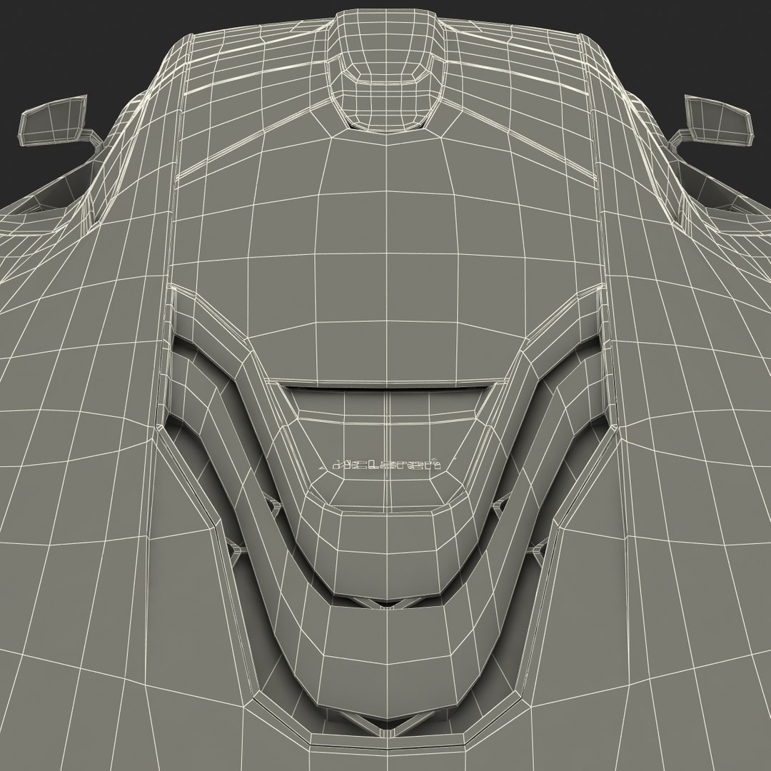 3d mclaren p1 rigged car https://p.turbosquid.com/ts-thumb/0C/aNSMIx/RexRGlX8/mclarenp1rigged_577/jpg/1389112375/1920x1080/fit_q87/90b121631c863e68d3d6d29832314ca1b50142d6/mclarenp1rigged_577.jpg