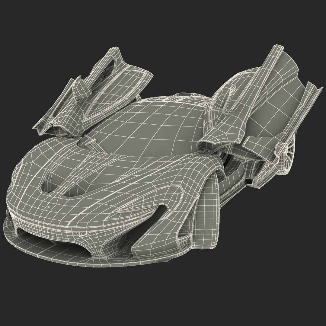 3d mclaren p1 rigged car https://p.turbosquid.com/ts-thumb/0C/aNSMIx/Rowjxwe0/mclarenp1rigged_553/jpg/1389112269/1920x1080/fit_q87/483a18083f25e7450522e966ecb2370fe178b07e/mclarenp1rigged_553.jpg