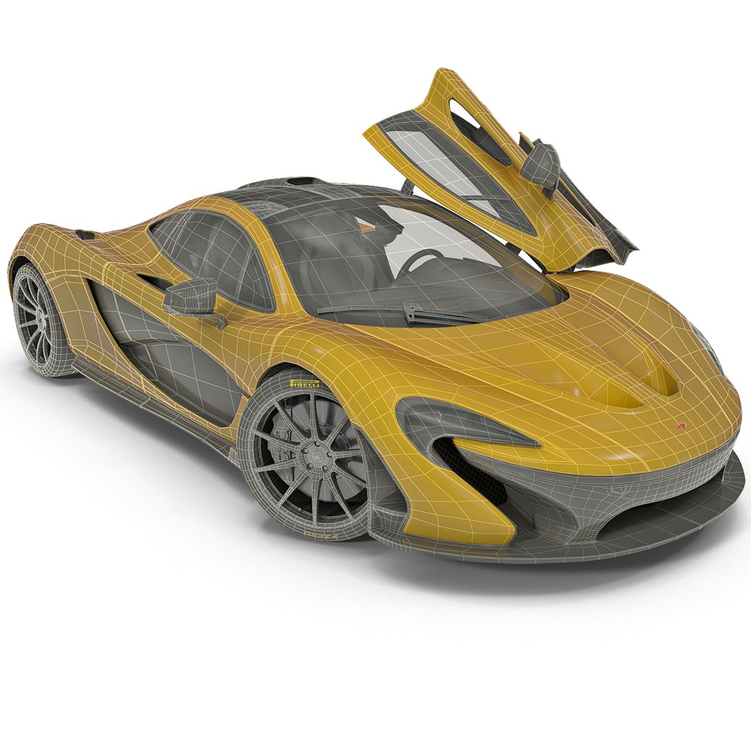 3d mclaren p1 rigged car https://p.turbosquid.com/ts-thumb/0C/aNSMIx/Rr8SCrz6/mclarenp1rigged_8/jpg/1389110210/1920x1080/fit_q87/b172dee9bd44f876ef6c28c885c9618efe8a80da/mclarenp1rigged_8.jpg