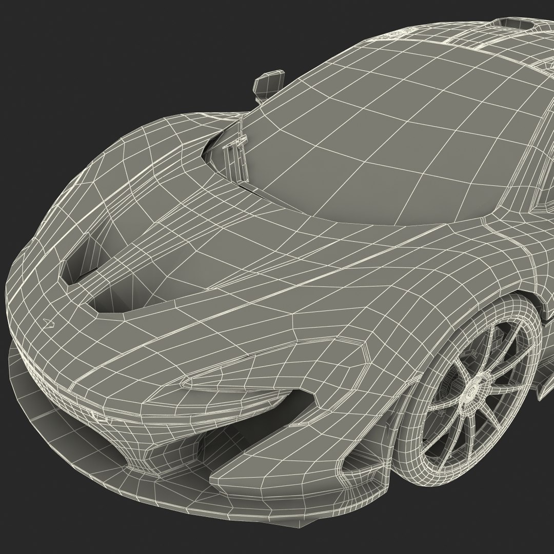 3d mclaren p1 rigged car https://p.turbosquid.com/ts-thumb/0C/aNSMIx/RteVwmzK/mclarenp1rigged_567/jpg/1389112330/1920x1080/fit_q87/7b5c4c2c3d1d048d4c22dc03a175d3af7831c5ff/mclarenp1rigged_567.jpg