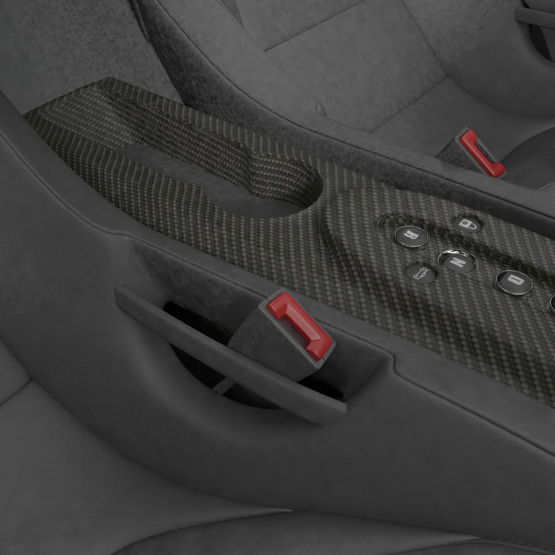 3d mclaren p1 rigged car https://p.turbosquid.com/ts-thumb/0C/aNSMIx/S4Edytj7/mclarenp1rigged_95/jpg/1389110529/1920x1080/fit_q87/f5024f678b805c5d63a95f91f67b11a3b162d059/mclarenp1rigged_95.jpg